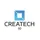 Createch 3D