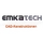 Emkatech (Mike)