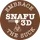 SNAFU_3D