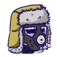 Worm