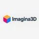 Imagina3d
