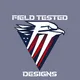 Field Tested Designs
