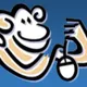 hwmonkey