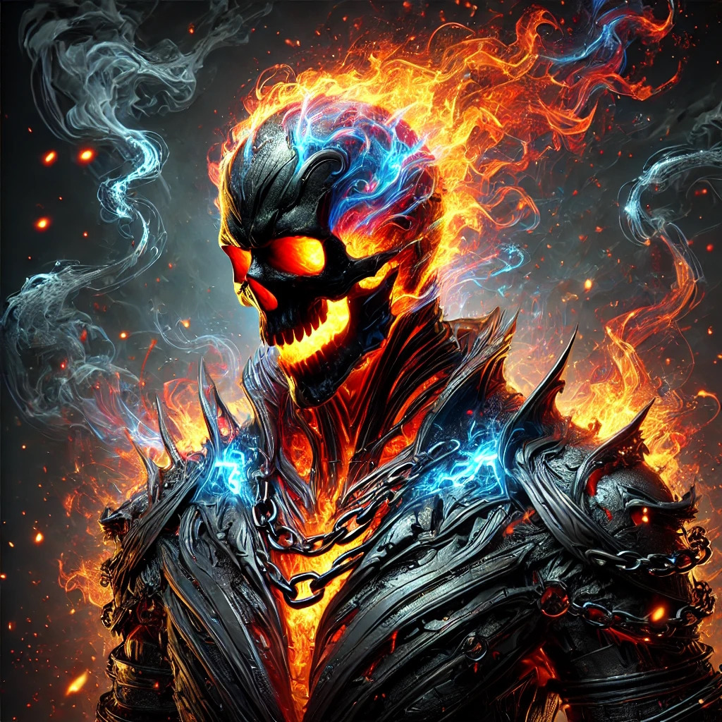 3dHyberion