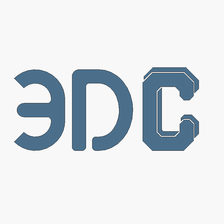 3D-Creationist
