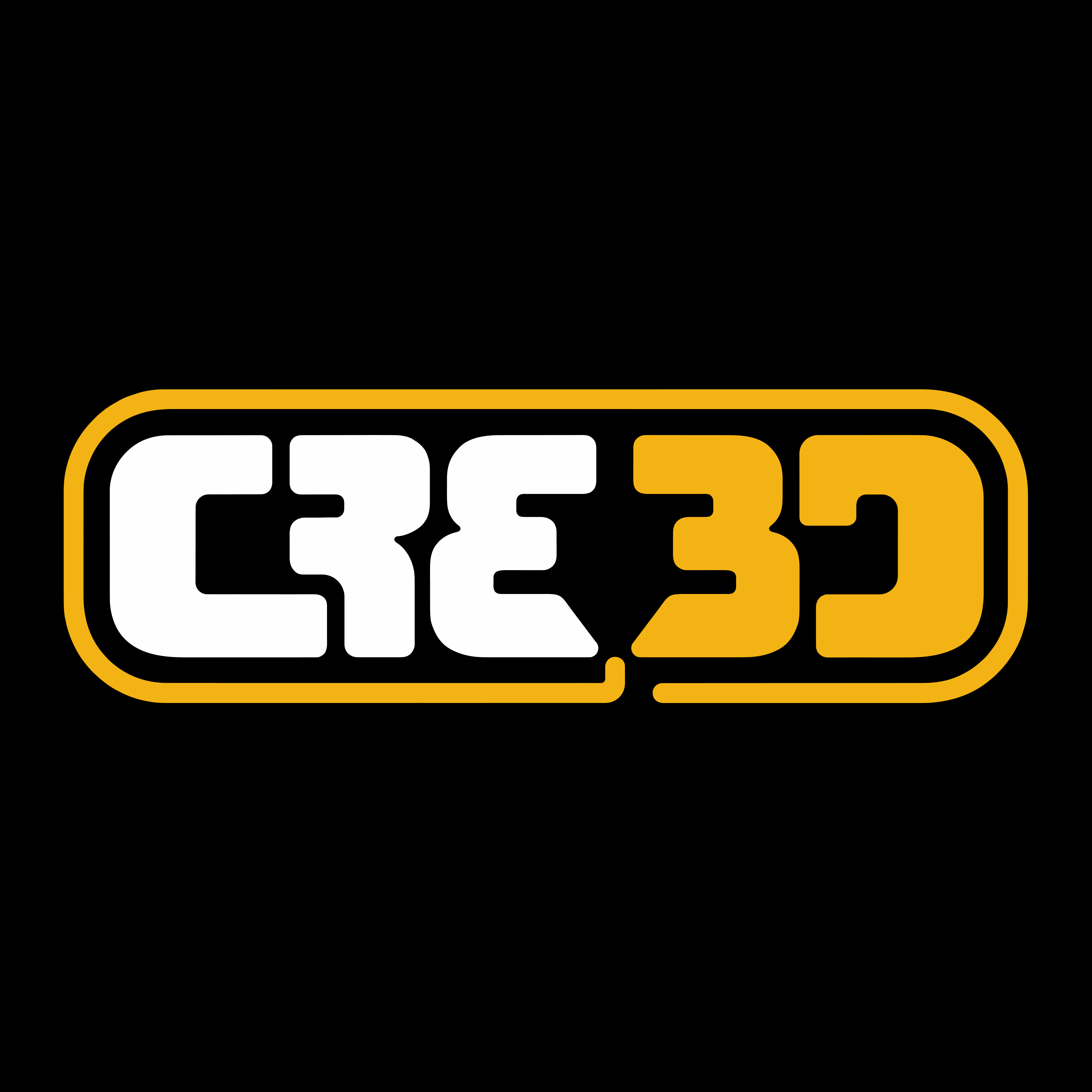 CRE3D
