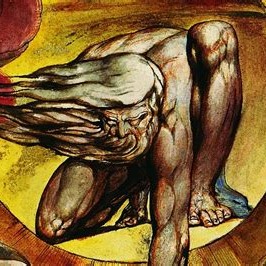 williamblake
