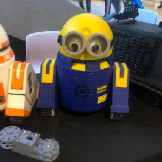 mattiemateo