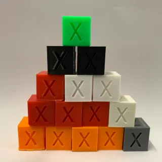 Raatzie