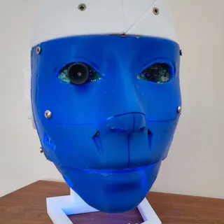 School FabLab Filderbenden