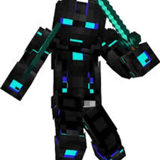 Nathan S