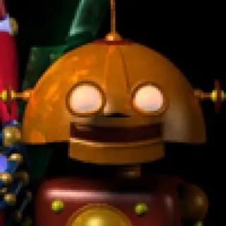lenzjo