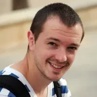 alexandruionica