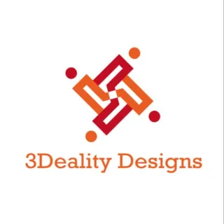 3Dealitydesigns