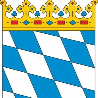 Raner