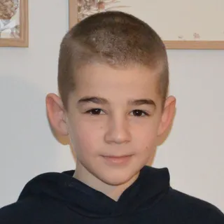 jacob.fransen