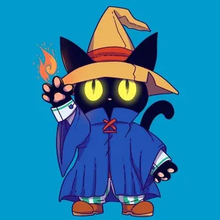 Vivi