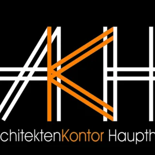 Architektenkontor Haupthoff GmbH