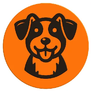 DustDog
