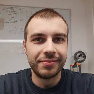 patryksi11