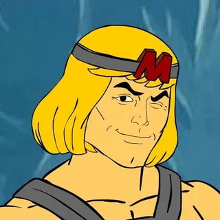 M0modapopo