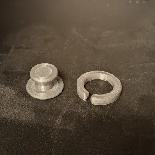 IsItBrokenYet