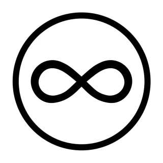 ROPI