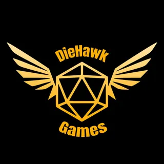 DieHawk