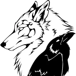 RavenMac