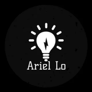 Ariel Lo