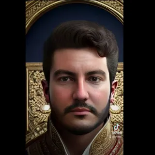 Pedro Natan