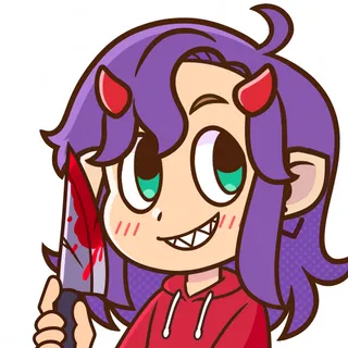 Repikz
