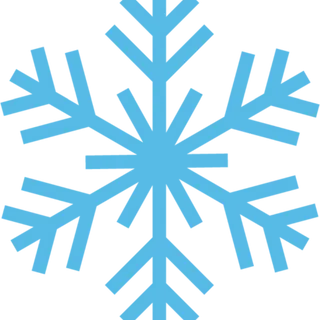 SnowZA