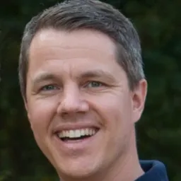 poelstra