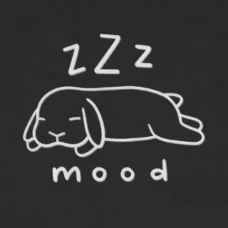 DudeShift
