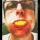 MrBlaschke