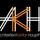 Architektenkontor Haupthoff GmbH