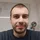 patryksi11