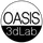 oasis3dlab