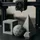 Nathanblz
