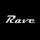 Rave