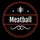 Meatball