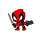 Bluerocke7
