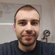 patryksi11
