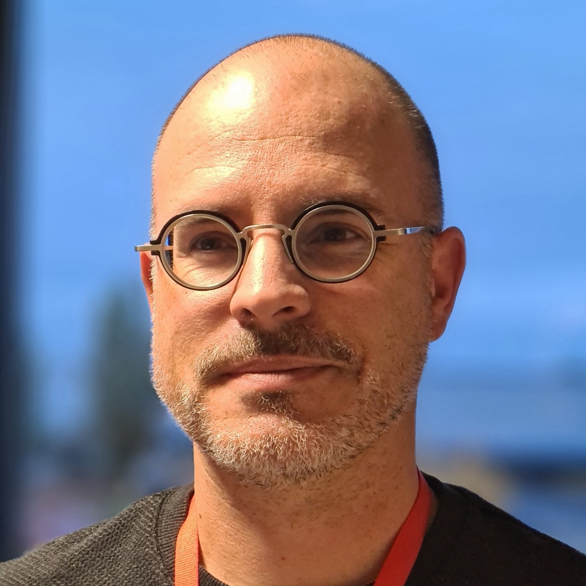 gdelpu creator profile