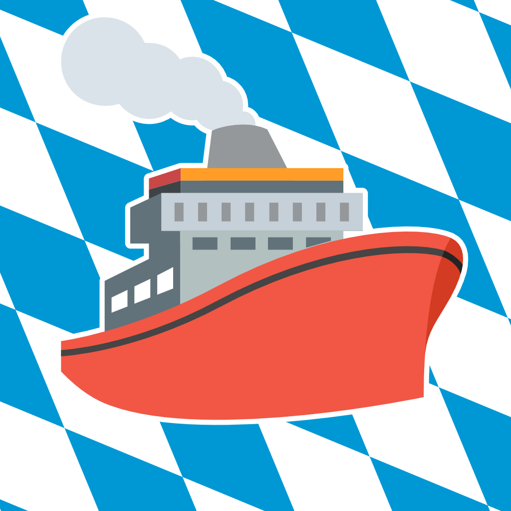 TheBavarianModelMaker