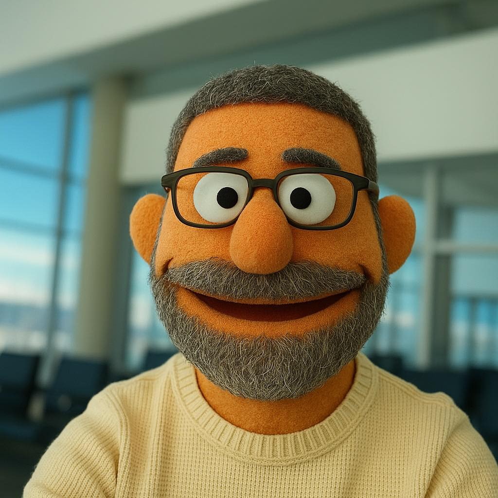 Matt B.
