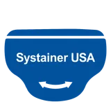 Systainer USA