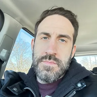 BklynJoe84