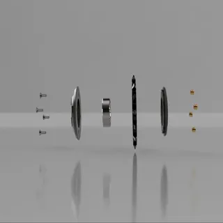 JHB_3D
